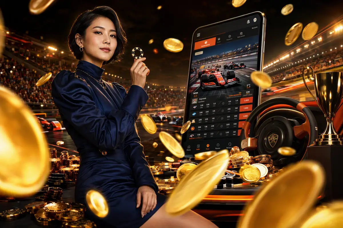 918ks deposit Touch n Go e-wallet