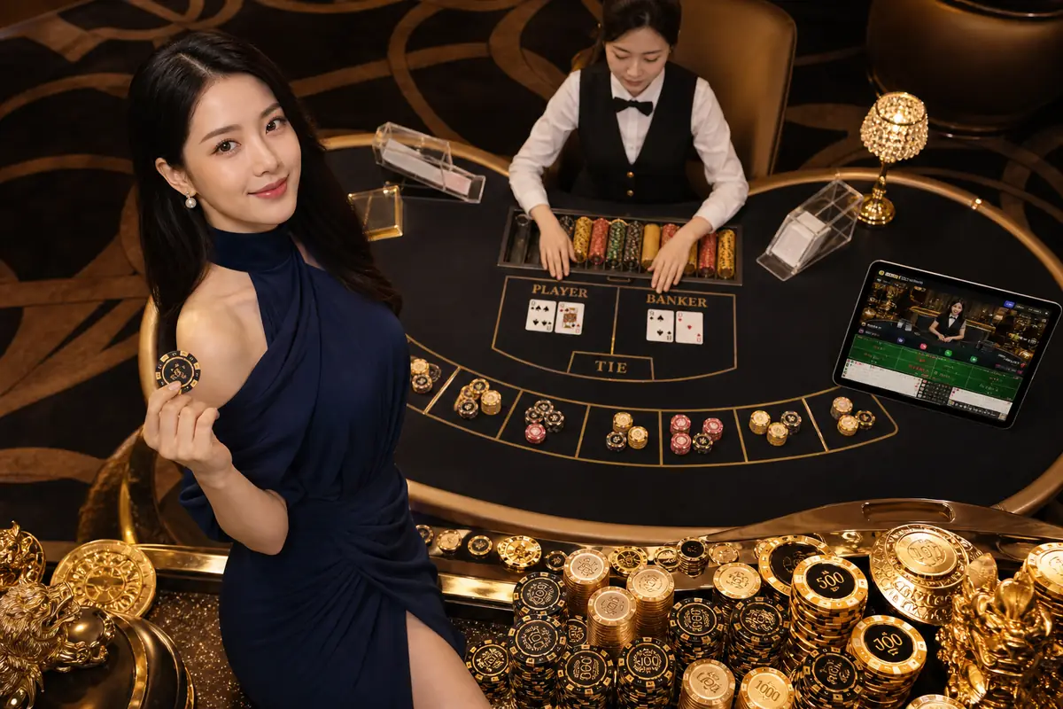 918ks ciri permainan slot telefon bimbit