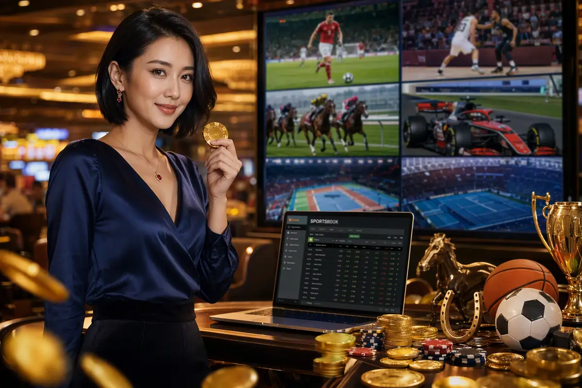 918ks cara daftar akaun baharu
