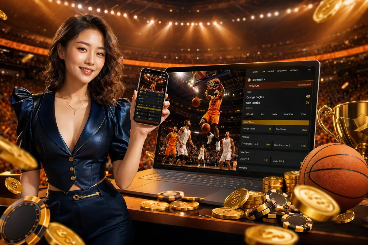 918ks deposit kaedah pembayaran Malaysia