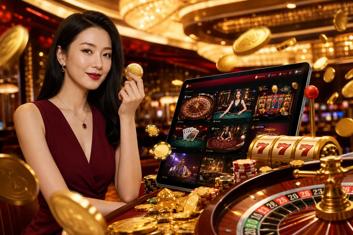918ks deposit Touch n Go eWallet mix parlay