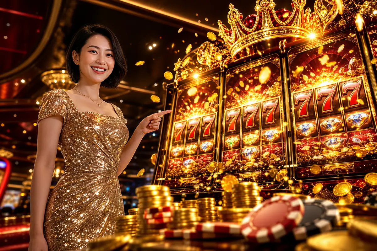 918ks taruhan sukan odds langsung