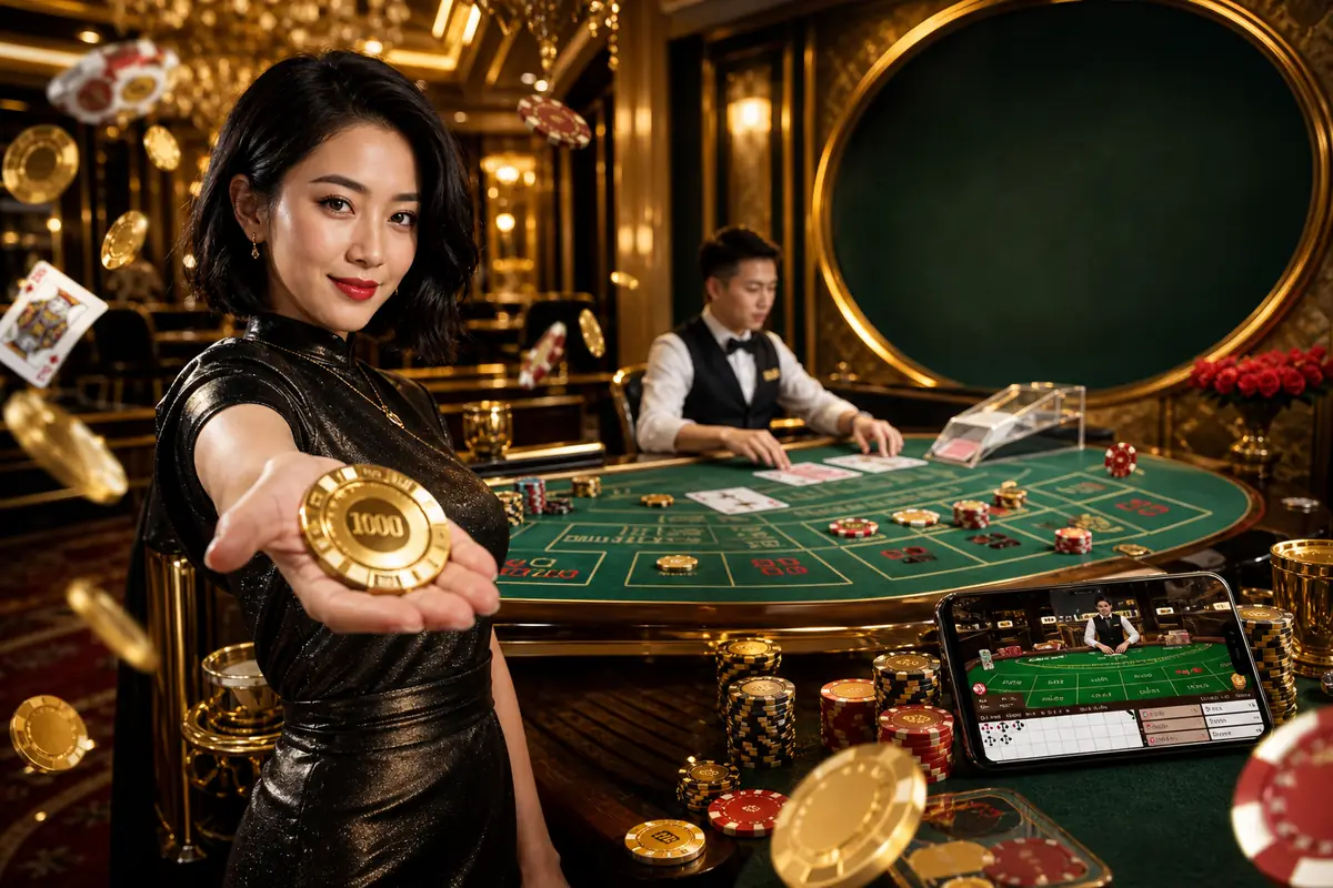 918ks slot online permainan utama