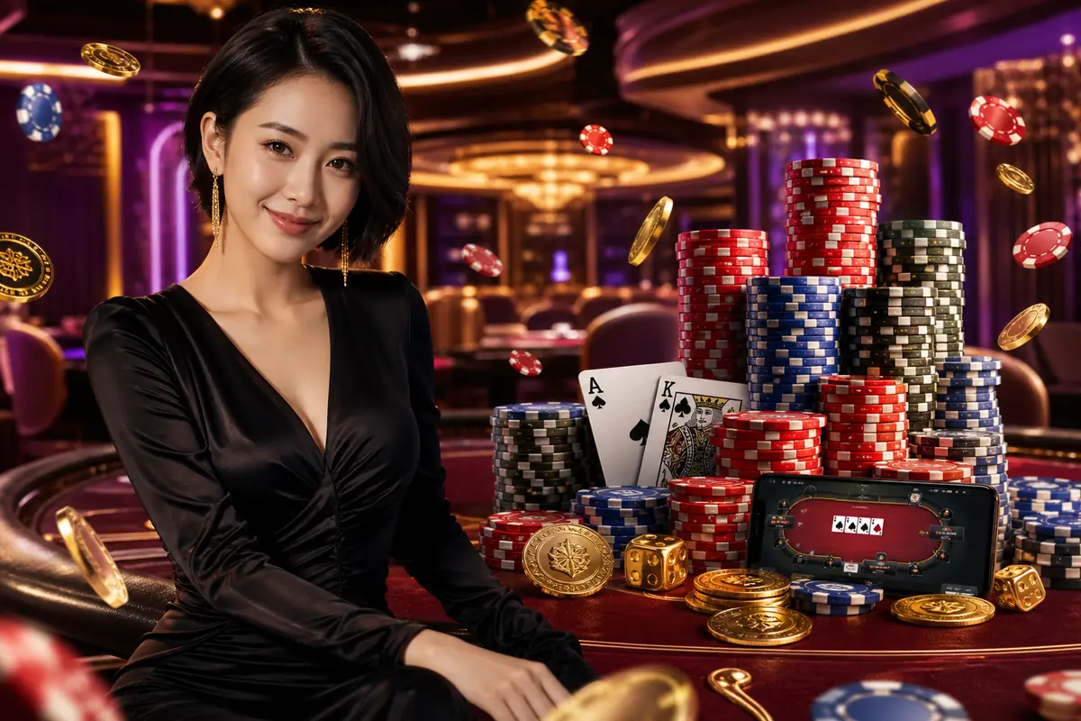 918ks deposit eWallet kaedah pembayaran